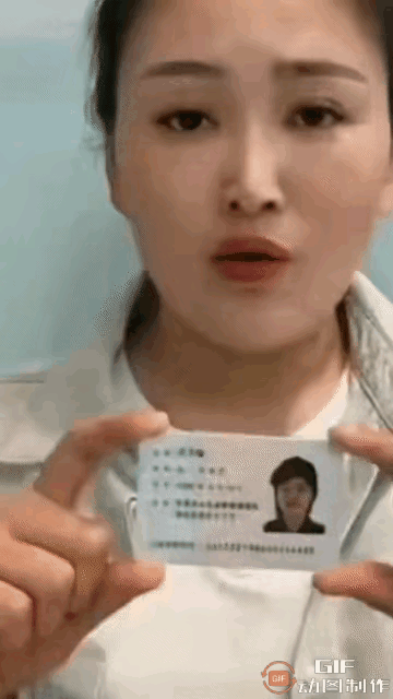 太离谱了！安徽一女子在网上实名举报，自己亲外甥女爱上自己丈夫，俩人不仅存在暧