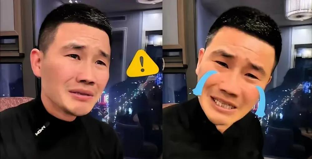 法律红线碰不得，一碰家底全败光！警服是警察专用的，不是用来赚钱的道具，这是