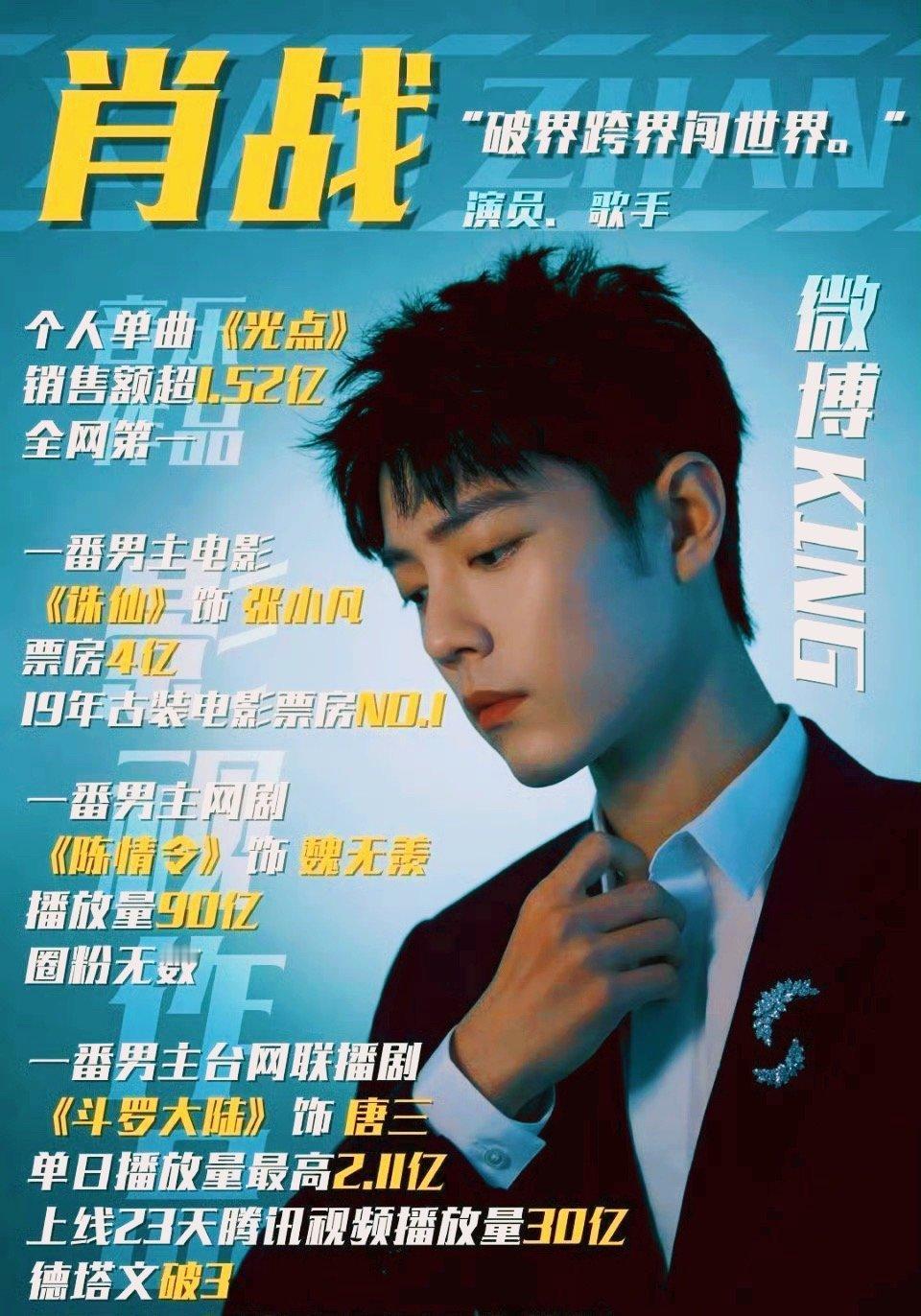 恍然大悟《得闲谨制》空降上映的背后原因！尽管《阿凡达》和《疯狂动物城》接连上了，