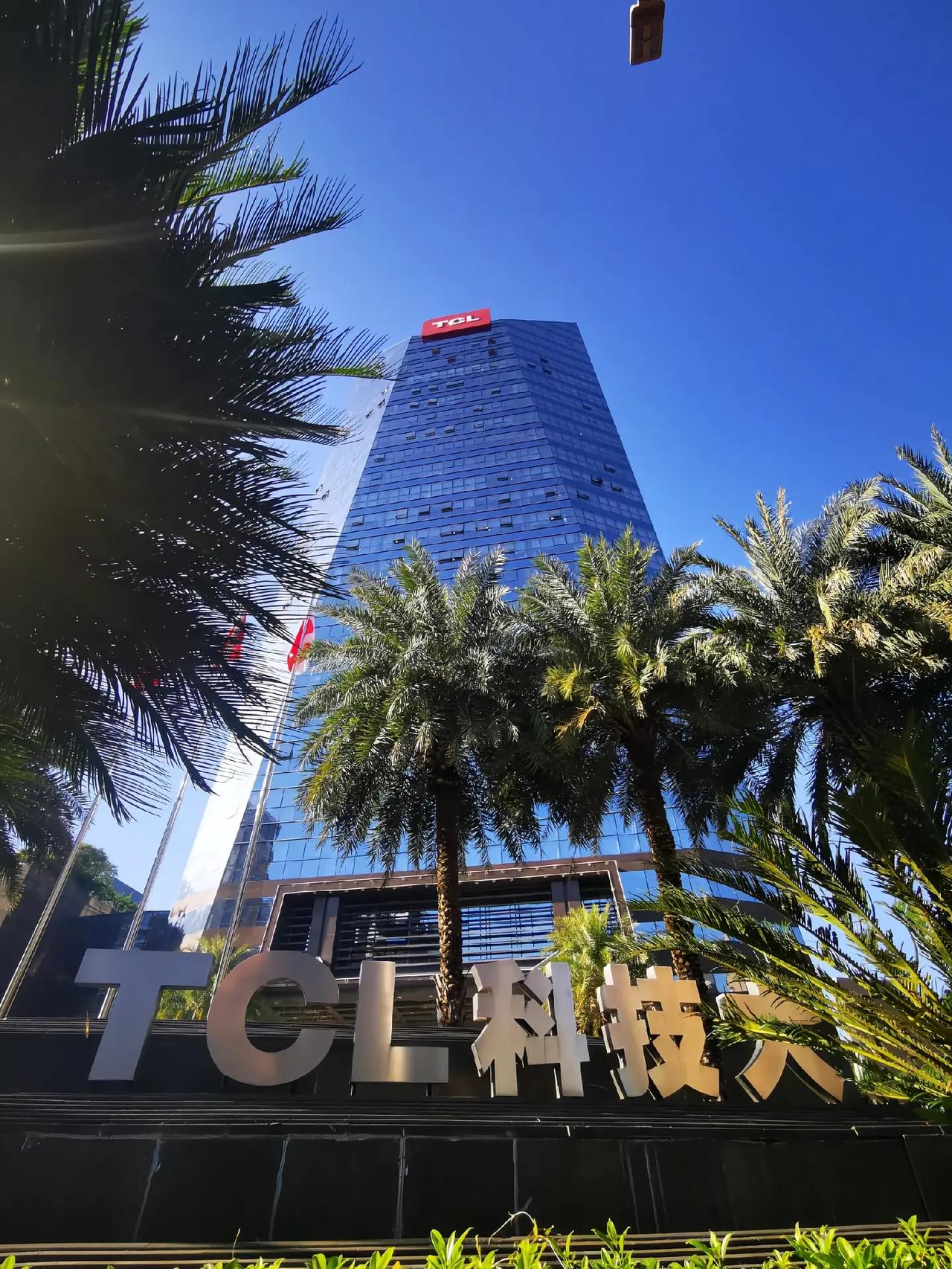 中国制造杀疯了！索尼电视改姓TCL中国车在欧洲卖爆关税都拦不住近期中国制