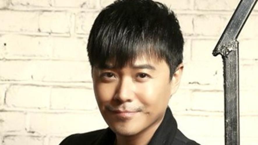 你知道吗？“陈思诚在家里气哭了”这个热梗，最近在社交平台刷屏，还成了网友们的“唐