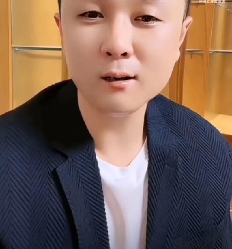 老葛讲述王铁蛋要离婚来参加相亲活动！王铁蛋让老婆来参加，然后我