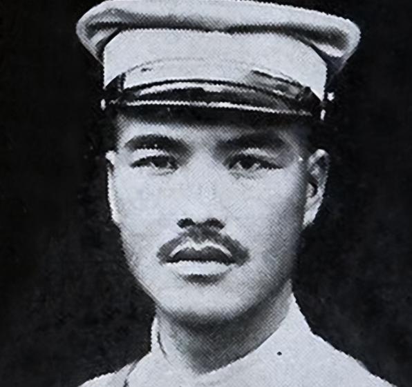1949年北平解放第15天，国民党上将张荫梧被请去开会，半路发现不对劲：这不是去