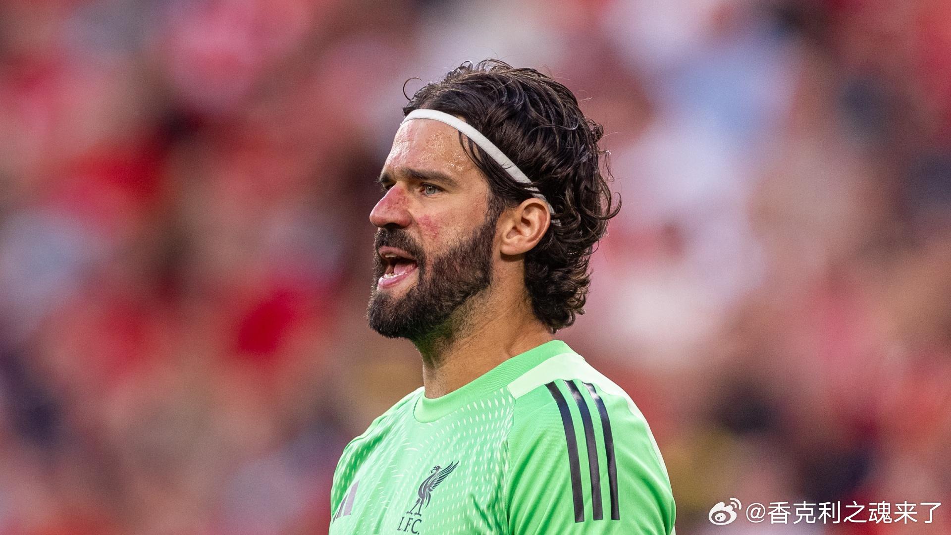 阿斯报透露如果尤文图斯最终未能签下阿利森￼，德赫亚￼将成为他们的替代人选。主要障