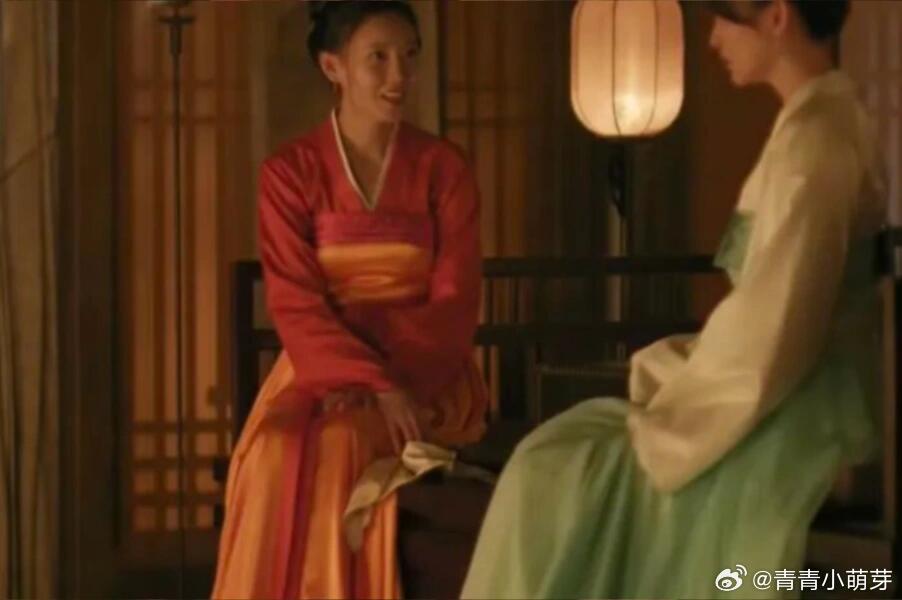 在《知否》里，林噙霜可谓死于自己的没见识。盛紘为子女找夫婿眼光独到，依姑娘们的出