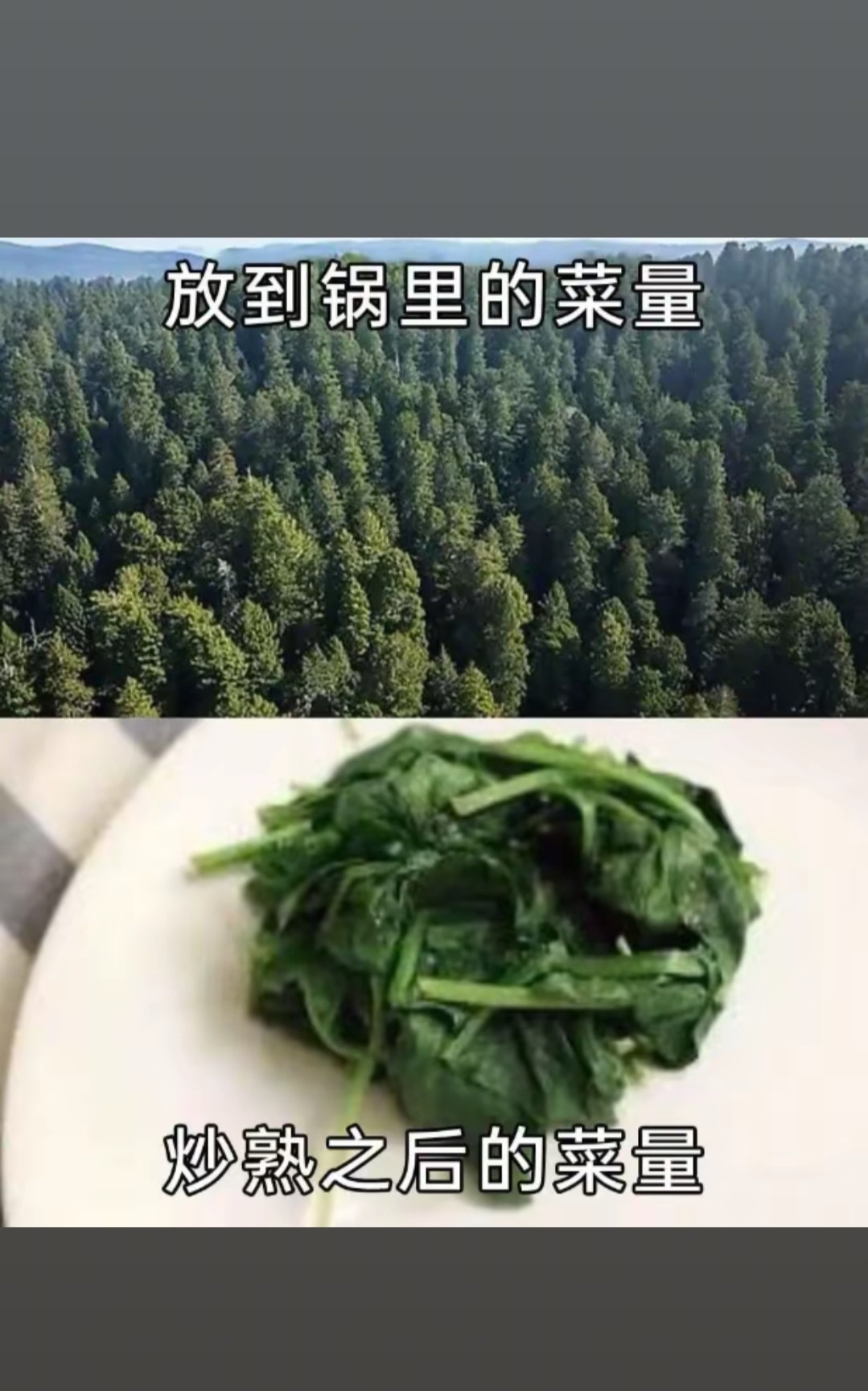 一口就炫完了