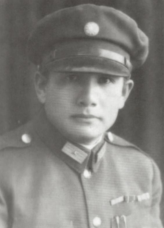 1947年5月，张灵甫死在孟良崮山洞旁，粟裕下令厚葬，可谁都没想到，安葬那天，9