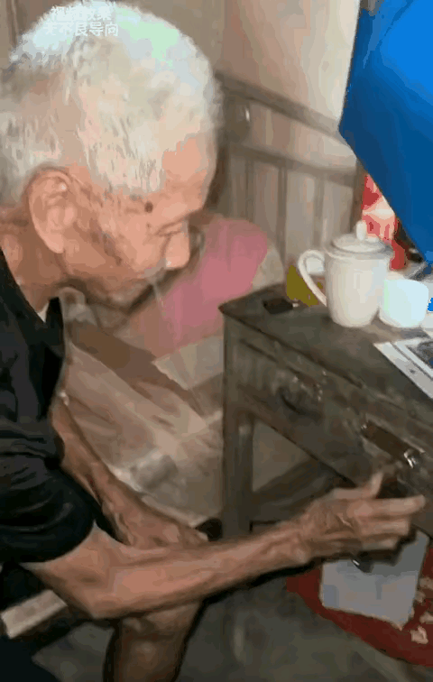 防君子不不妨小人