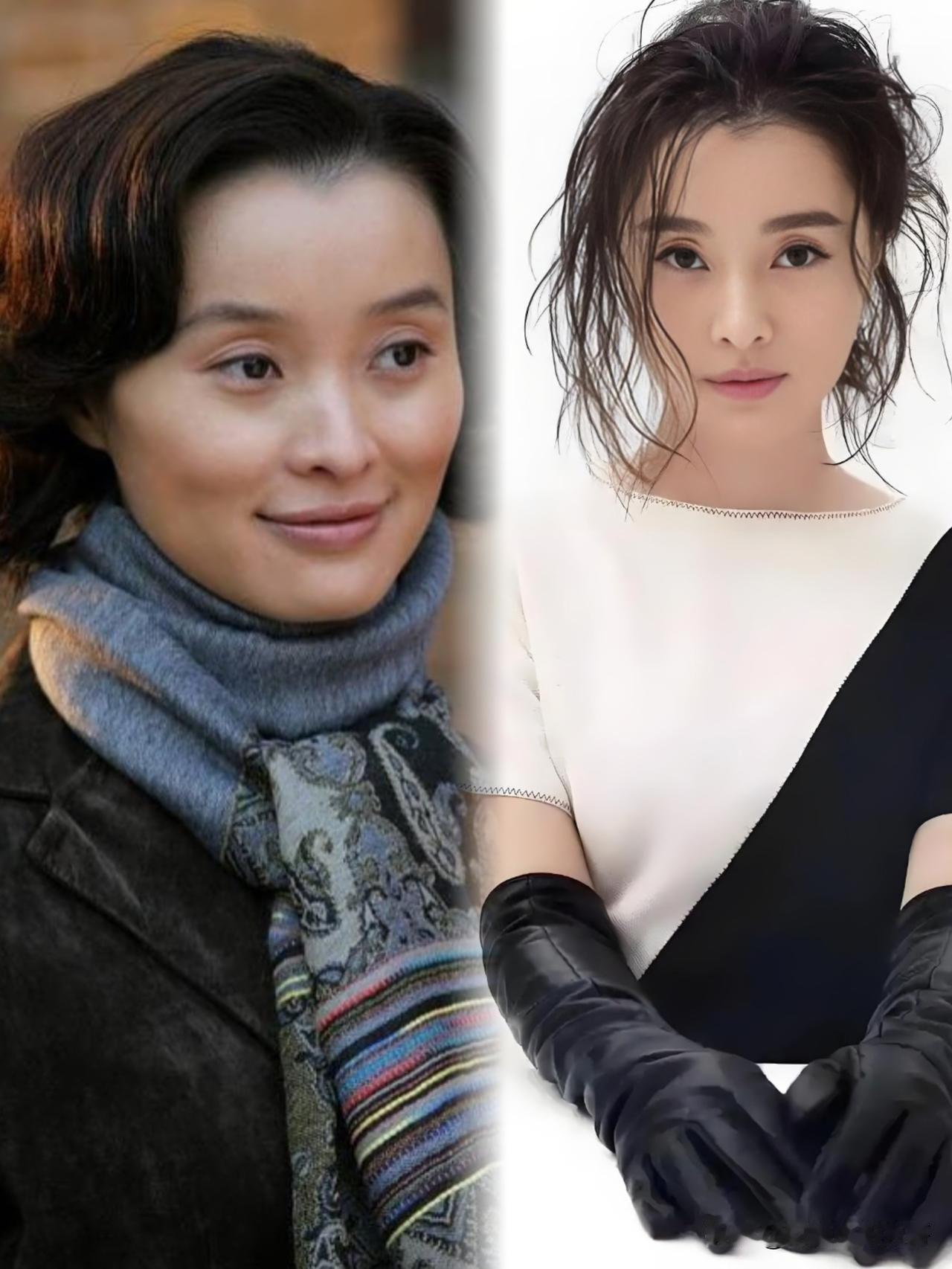 吴越!不行你就退圈吧。。。在热播剧《沉默的荣耀》中饰演朱枫!这个角色被网友