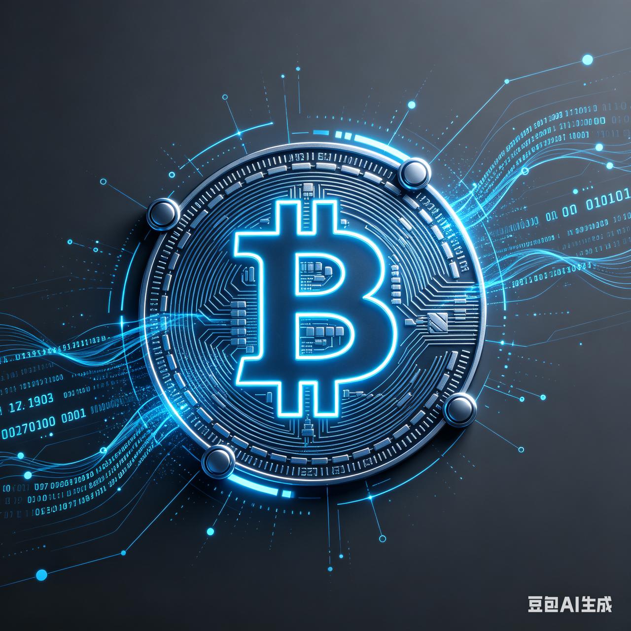 比特币今日价格:比昨日下跌。纽约现在时间（美国东部夏令时EDT，