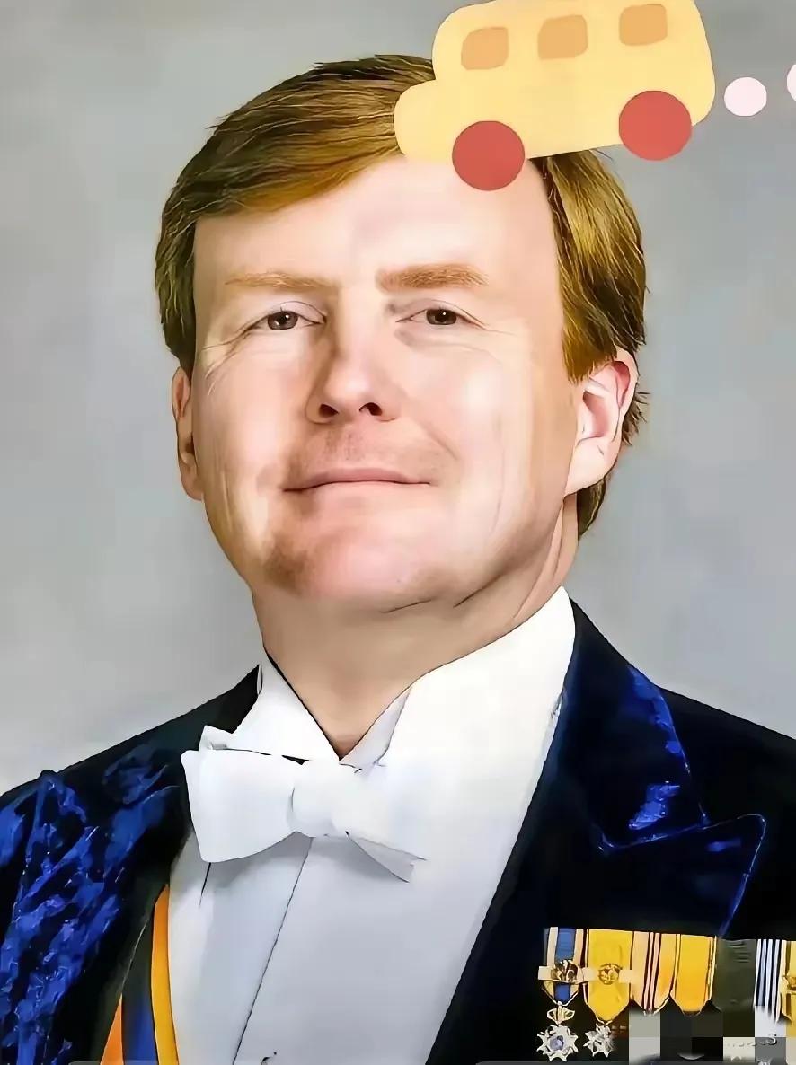 重磅消息！荷兰突然宣布了！荷兰ASML光刻机与中国稀土防线碰撞，正在推动全球