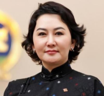 蒙古国如果加入北约，会不会成为第二个乌克兰？这么说吧，蒙古国上午8点加入北约，那