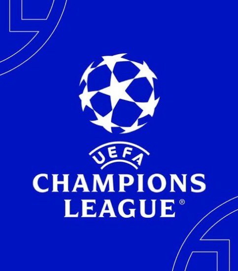 足球财务专家KieranMaguire解释欧冠资格将如何让曼联收益：只要参