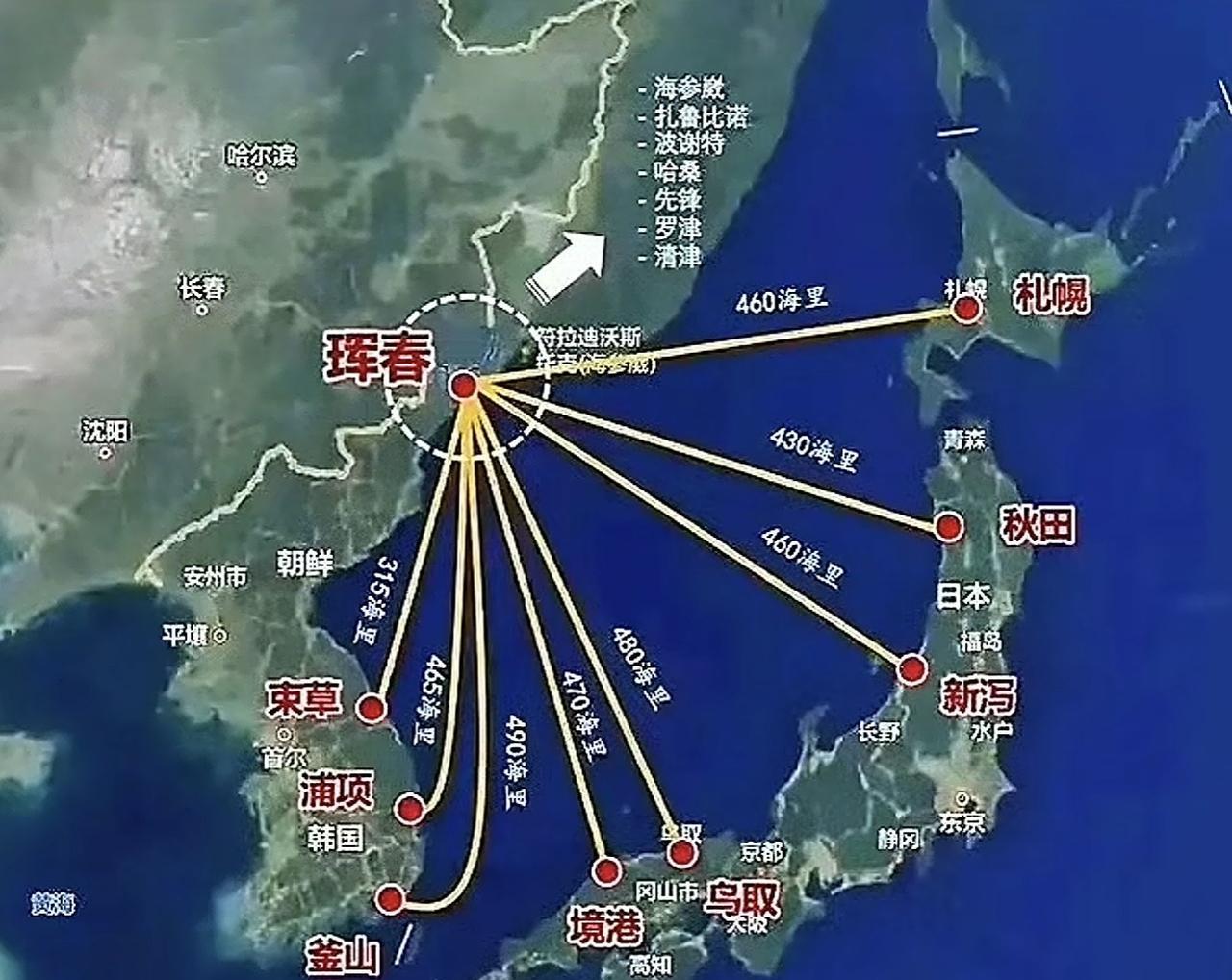 “欲知其人，先观其友“含金量很高！有网友调侃道“我都不是一个好人，我朋友能是什