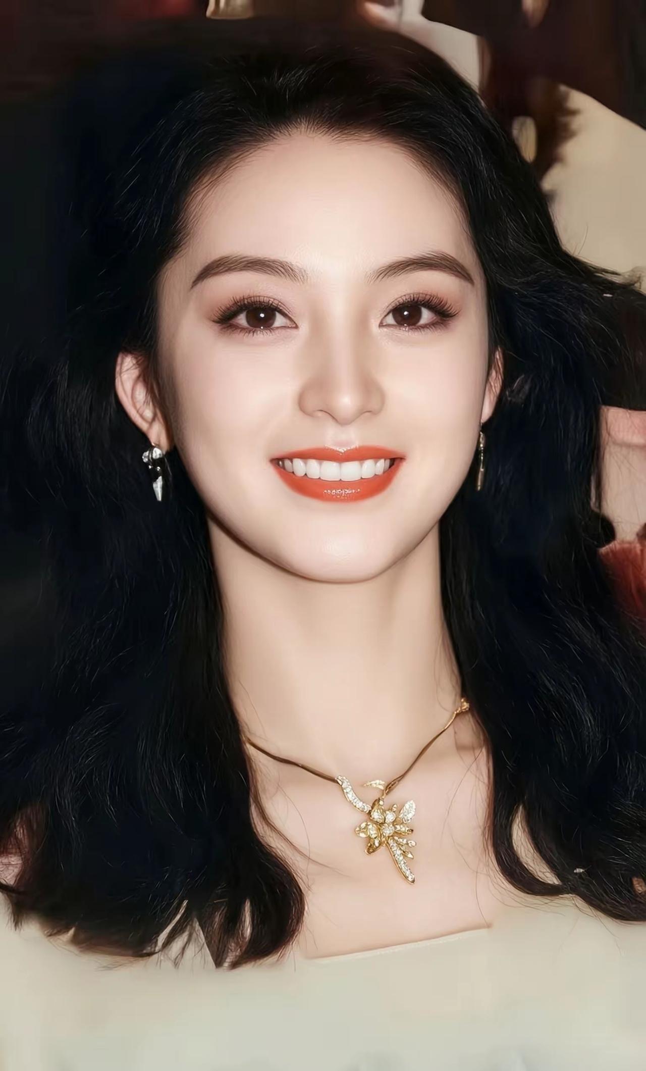 林青霞！首先想到的一定是她，如此经典美女还有谁？有哪些美女让人过目难忘？林青霞