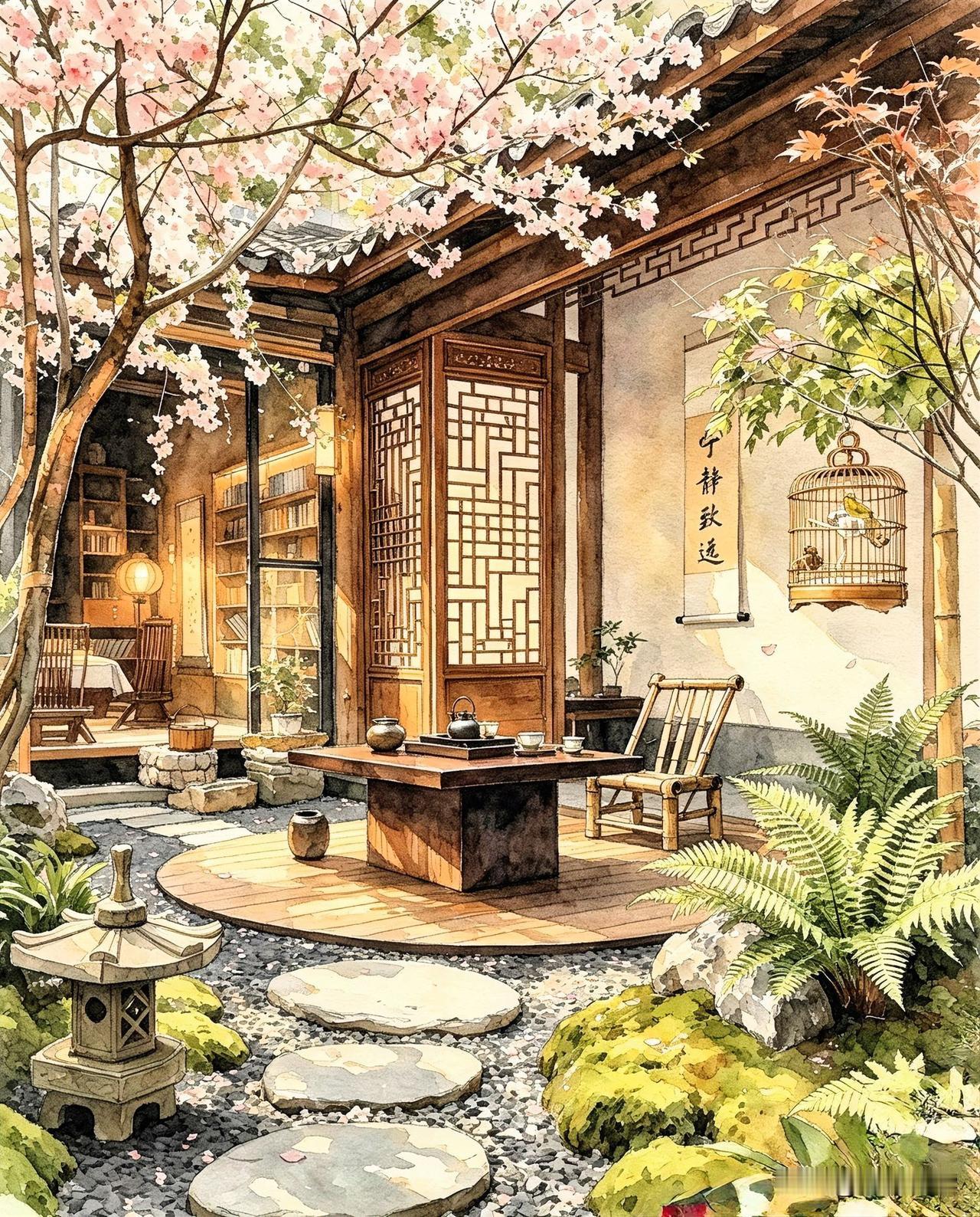 北京协和医院一位博士说过一句实在话："这辈子真正属于你的，就两样：一样是身体，
