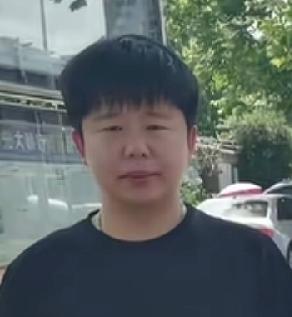 罗大美案宣判！3名凶手被判:1、余金生，死刑！主犯，43岁，符合预期！2、沙