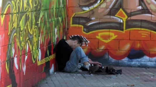 乌克兰黑帮在欧洲构建庞大毒品帝国波兰警方此前预警的可怕未来已成现实。乌克