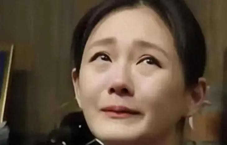 具俊晔在2025年2月发声明，说把大S的遗产全部交给S妈。2026年1月，他去了法院，做完放弃继承的