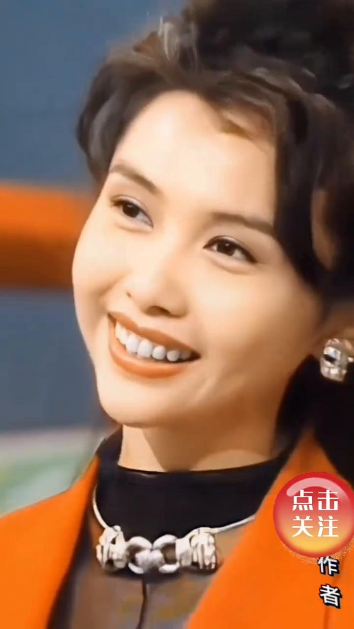 港台最美女明星。李嘉欣、翁虹、张敏、叶子楣、王祖贤、杨紫琼、舒淇、叶董、吴倩莲