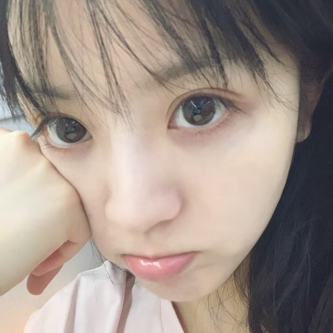田曦薇田曦薇跑步神图田曦薇749万票断层领先如果你是小雨滴那我愿意活在雨季