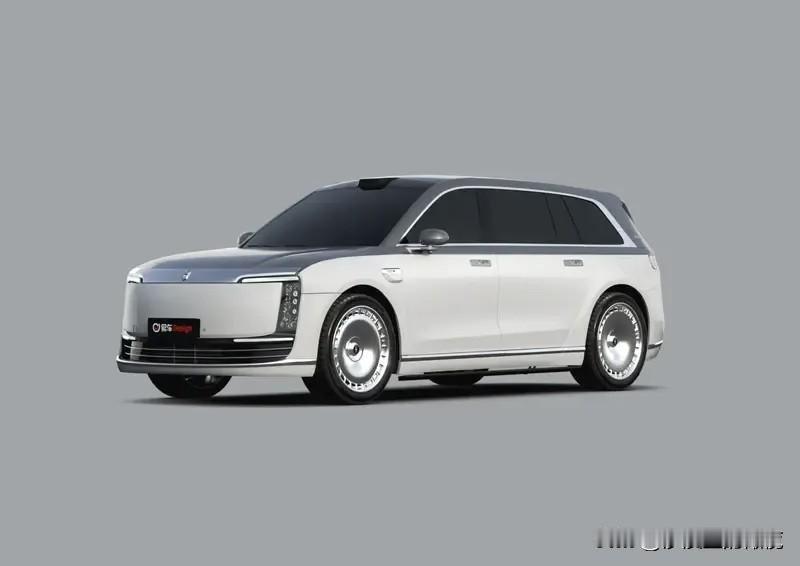 不是华为的车贵，而是不卖穷人了！毕竟穷人买不起，富人好装X嘛。而且别人卖车，挣