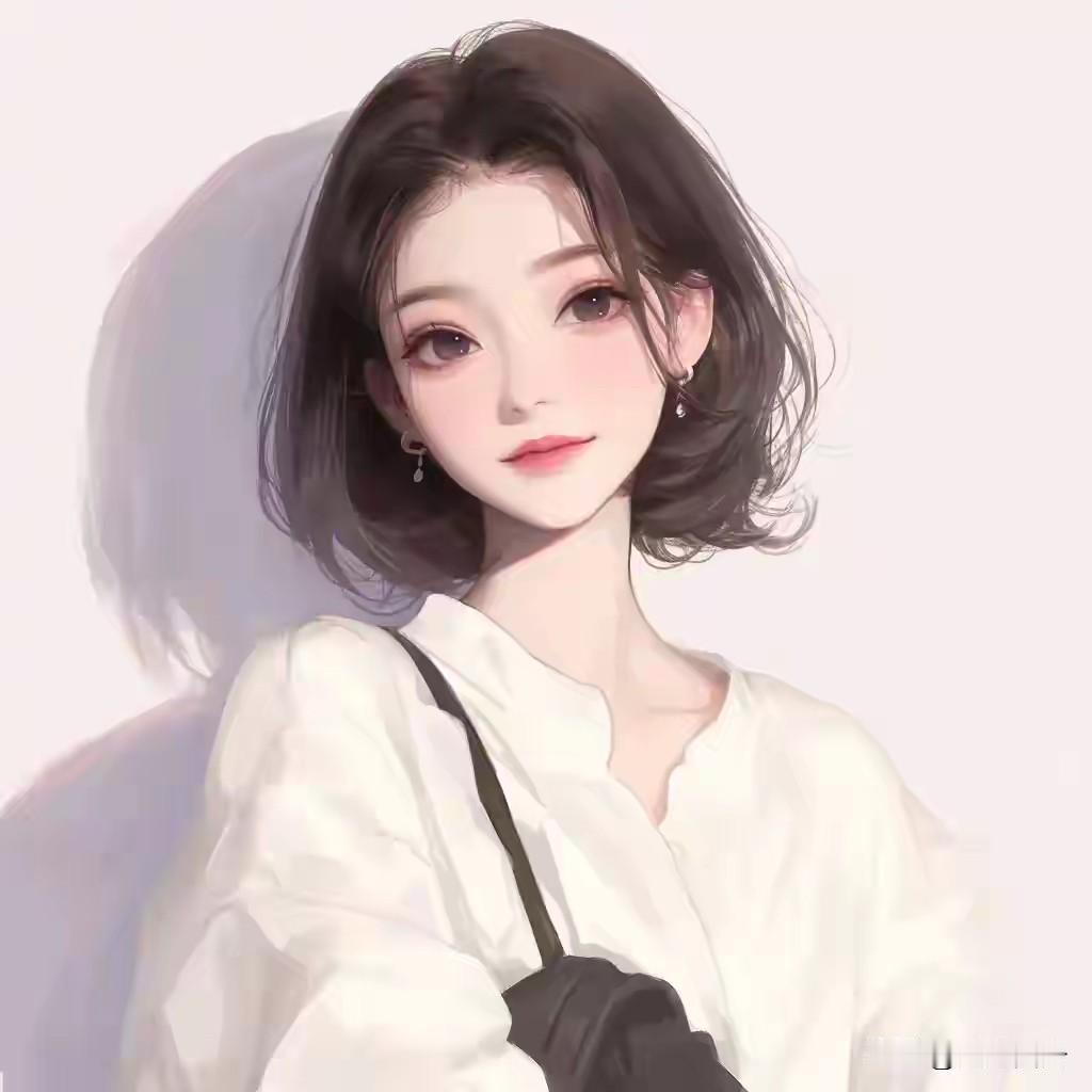学到了，不内耗的方法：1.不管别人说什么，只要没点你的名字，又没有直说