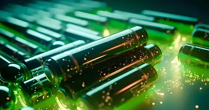 够狠! 外媒称中国技术出口禁令正在“锁死”印度的未来