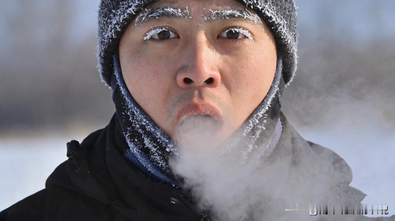 南方人闯东北笑料暴击！个个鲜活到本地人笑弯腰谁懂啊！东北特色全在这！嘎嘎