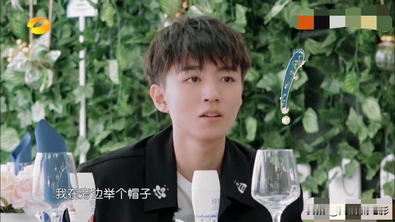 老牌综艺《中餐厅》第十季嘉宾阵容正式曝光，节目组已经前往泰国清迈开启首期录制。黄