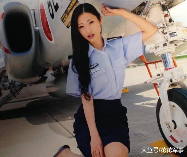 总兵力25万女兵2.8万, 入伍要求很奇葩, 很多女兵表示接受不了
