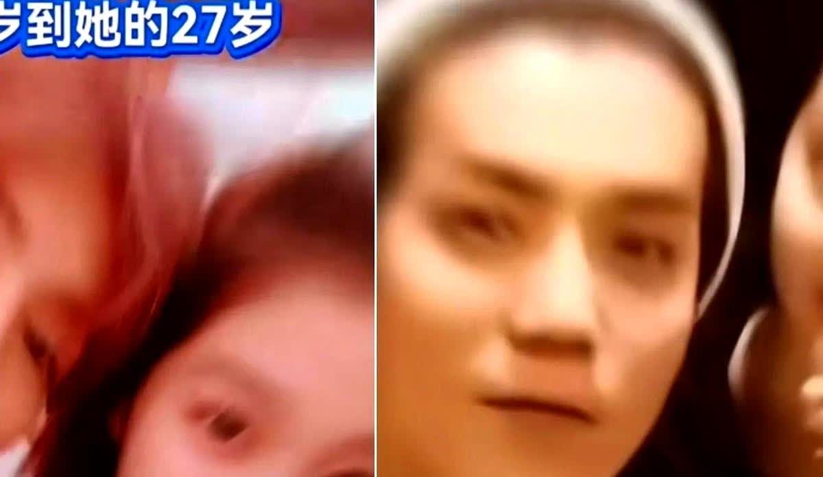 关晓彤的瓜真是吃都吃不完！刘一飞爆料那叫一个猛，说关晓彤想和鹿晗分手，她父母