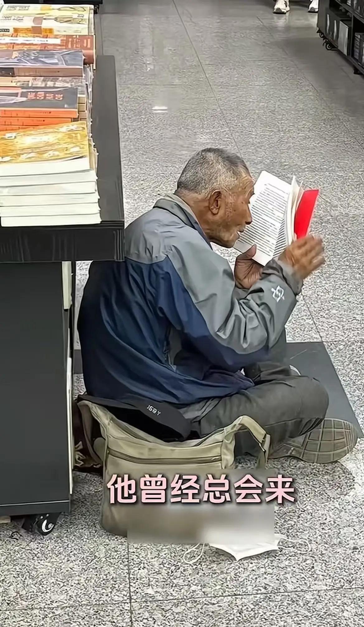 杭州图书馆这波回怼，真的杀疯了。昨天刷到个事，差点给我整破防。有个大哥，