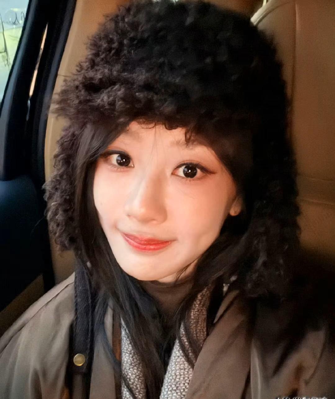 刚播4集就急着打一星？《生命树》这盆脏水，恰恰泼醒了国产剧一个残酷的真相。你