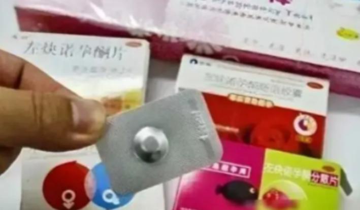 河南，一男子带女友外出旅游的2天时间里，由于男子没有把持住，与女友多次发生关系。