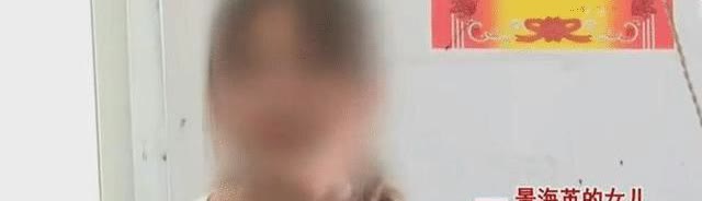 “你不是我妈，我要打死你”，16年，河南女子遭小三割脸百刀，毁容之后的她却遭遇了