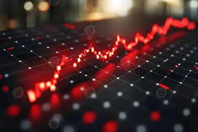 AI算力周期兑现25家半导体企业净利润大幅走高1、香农芯创预增6714
