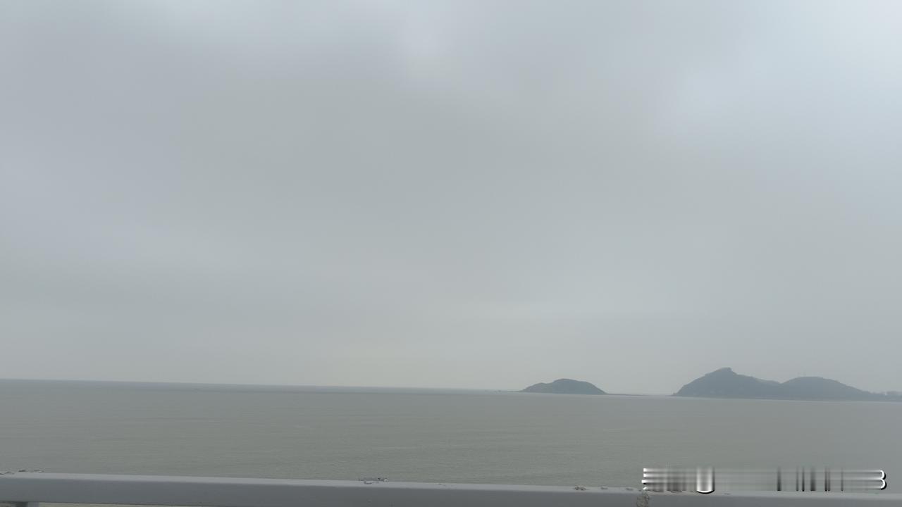 抓中药不建议去比价，因为没有可比性？今天去拜访一家药店，这家店可以说在我们这