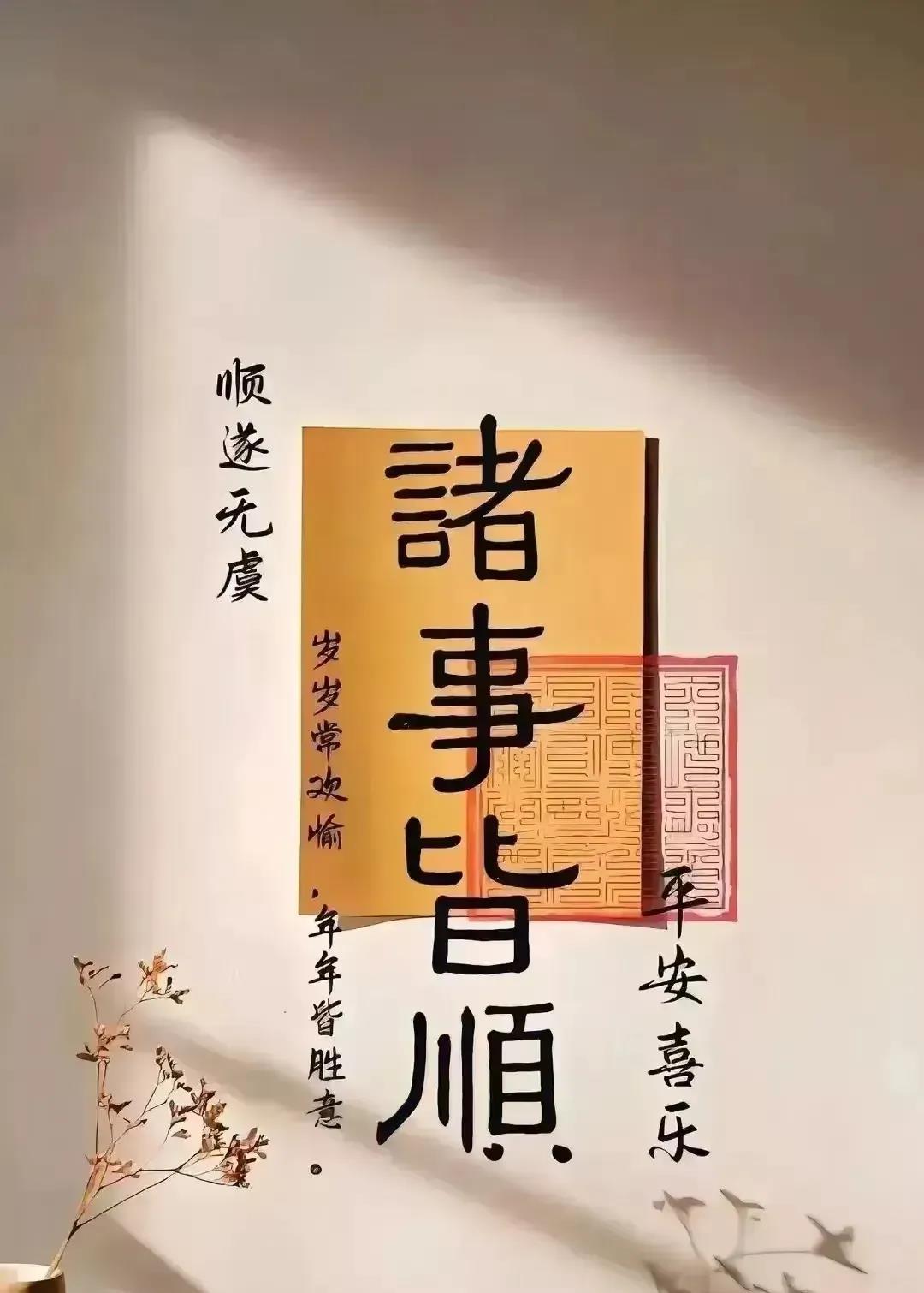 科学无法解释的玄学：老话常说，事出反常必有妖。不信？试试这些。生病？旧衣十字