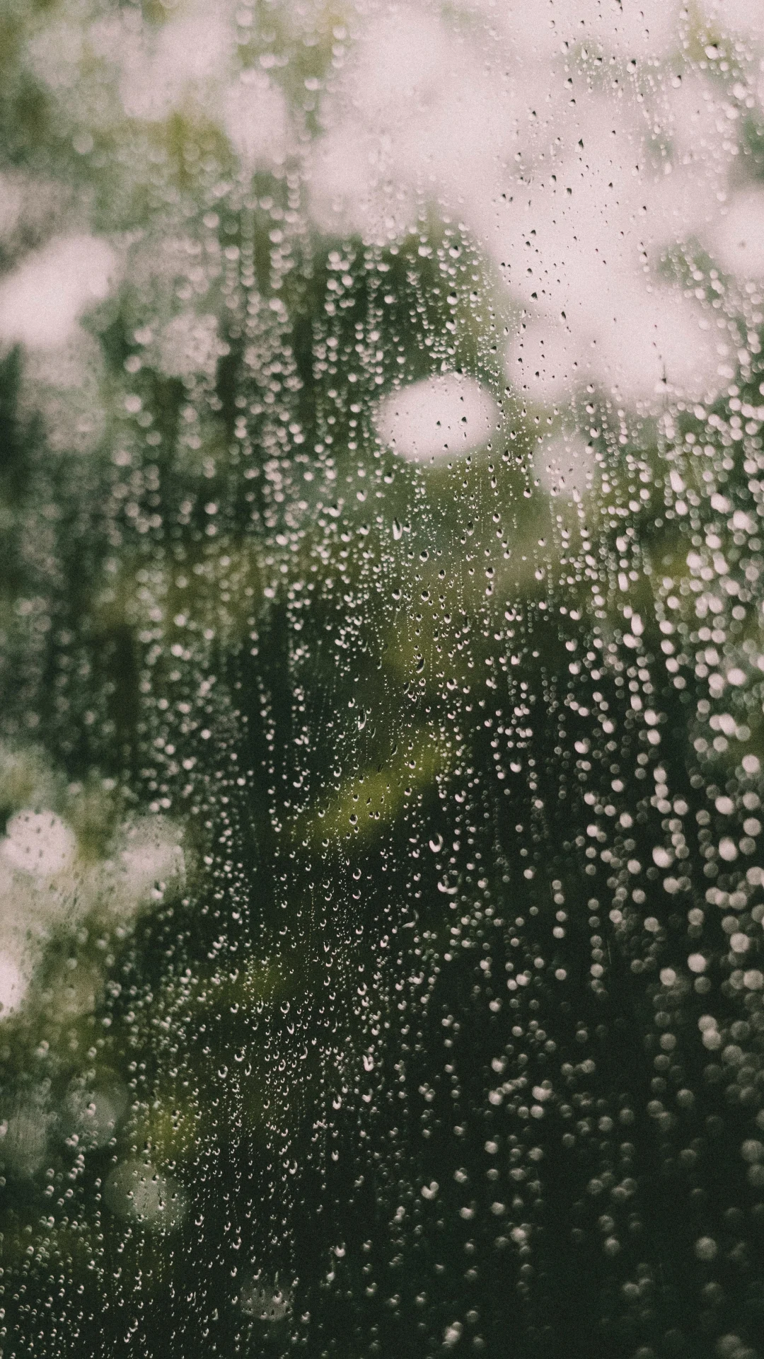 等雨停☔️💧等一个喜欢我照片的人
