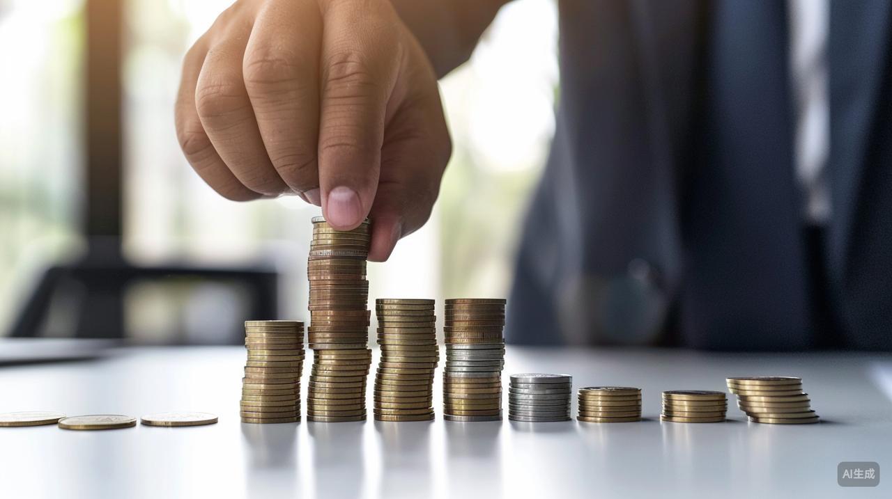 日产推出8年超长贷，还有没有更离谱的？炸裂！车贷直接卷到8年，东风日产这次把购