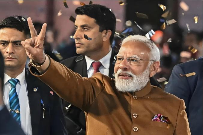 大连重工被印度坑惨了，1.4亿欠款估计要不回来了，又给中企一个沉痛教训！最近一则