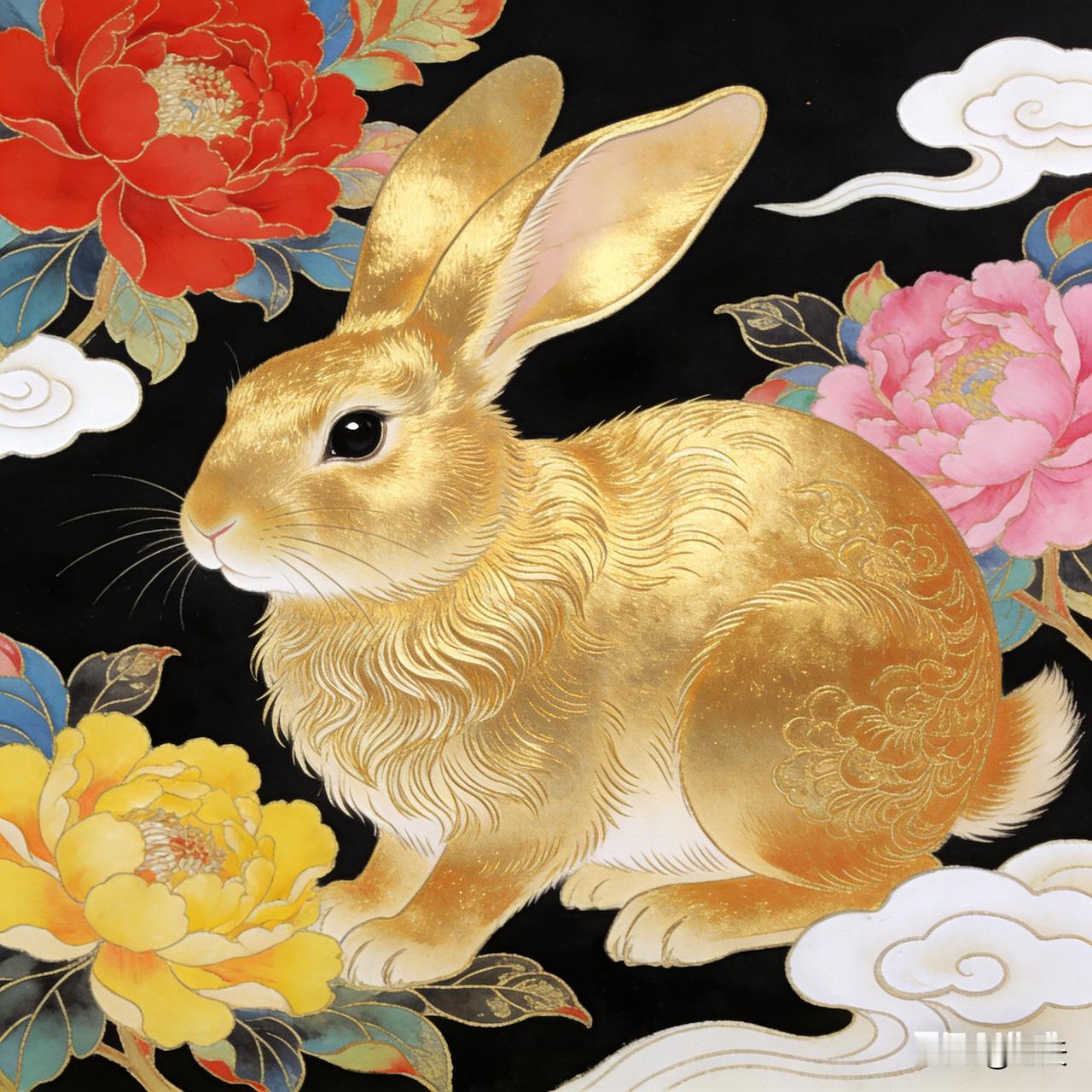 职场清醒：别把“好用”当“器重”职场中最易踩的坑，莫过于错把“好用”当“器