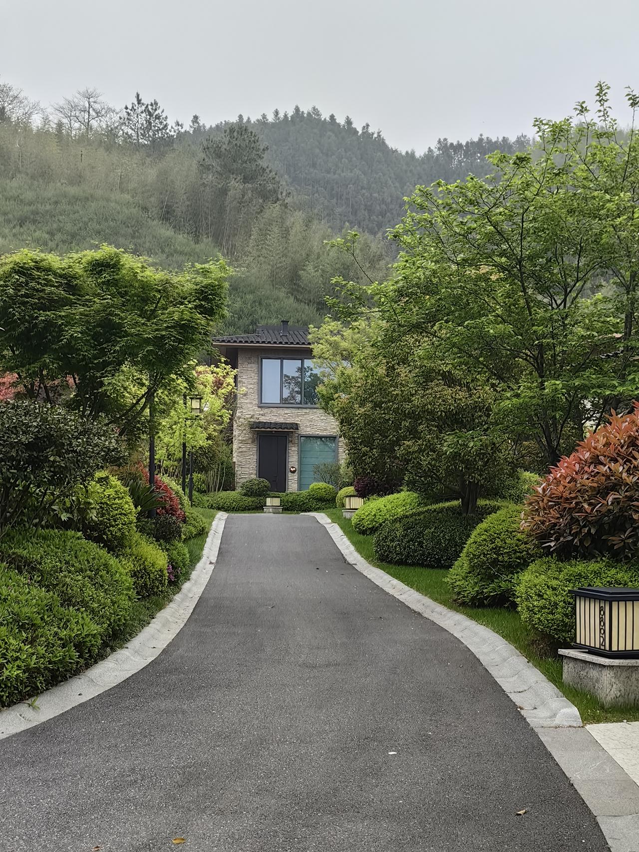 碎股门槛怎么计算出来的？很多申购北交所新股的人都不知道碎股门槛是怎么计算出来的