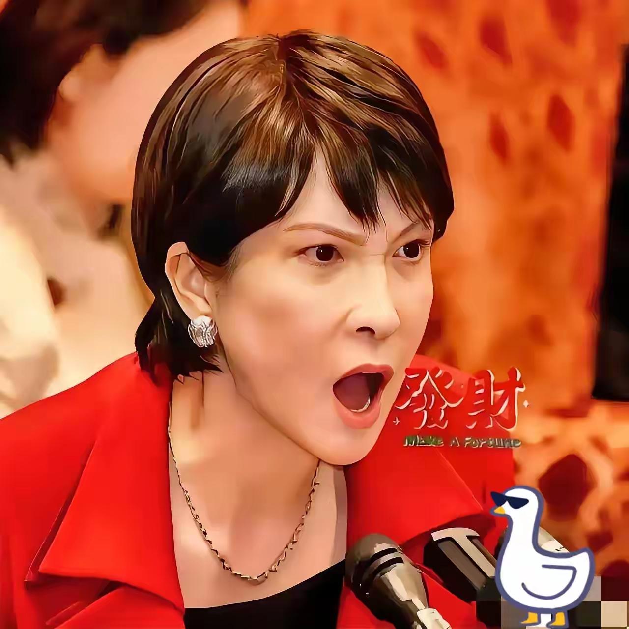 日本政府宣布了！2025年12月30日，日本政府宣布从明年7月起，所有坐飞机或