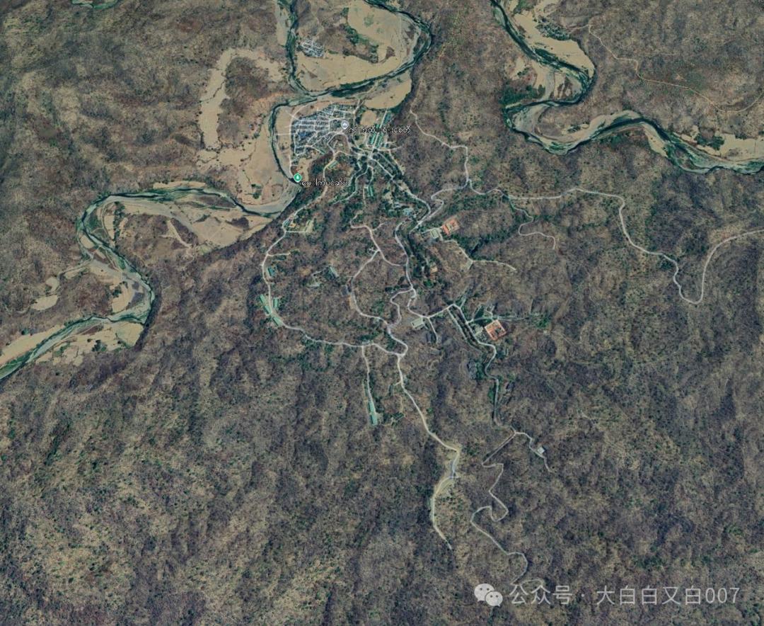 若开军奇袭缅军第16国防兵工厂，缅军的勃固战线岌岌可危据若开媒体报道，若开军及