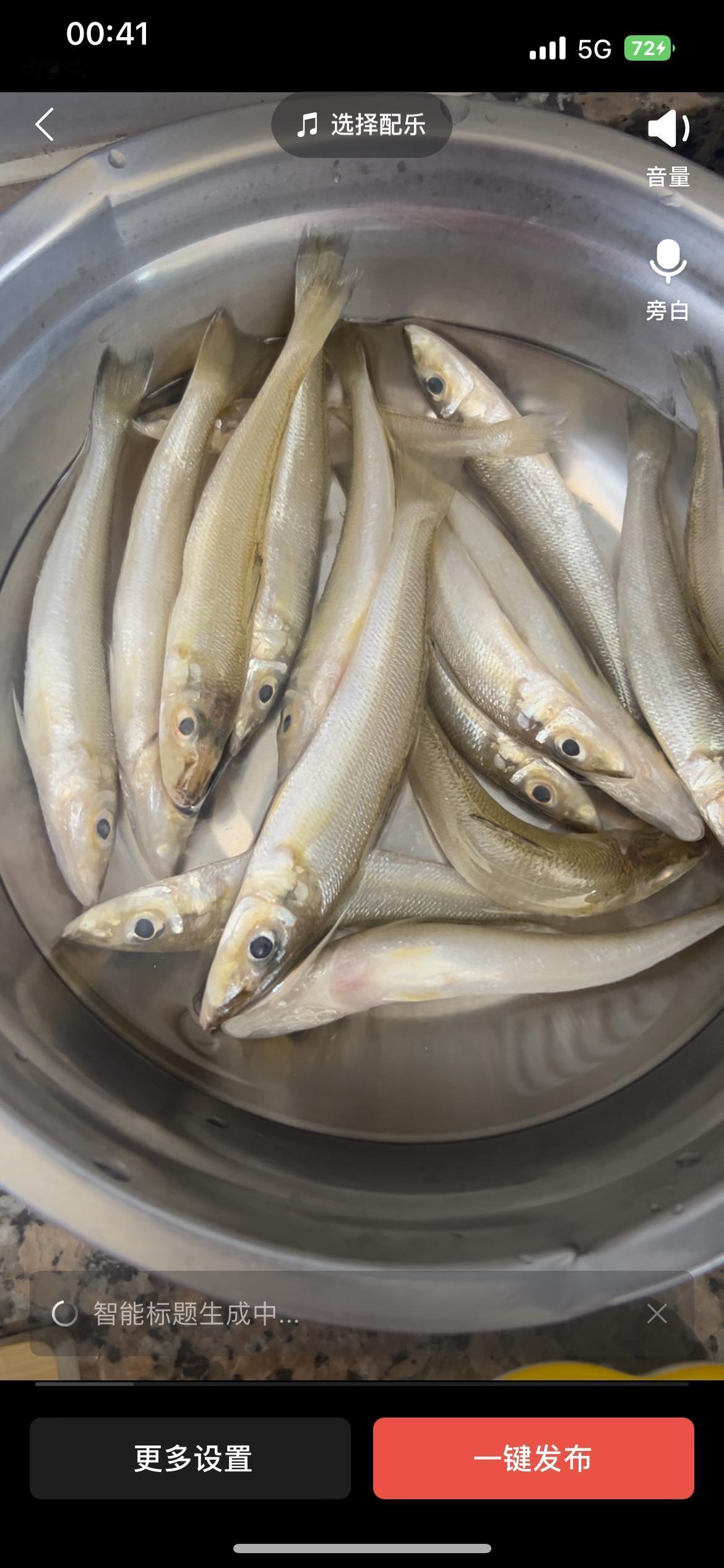 你经常吃外卖还是自己做饭自己做，自己做的吃的好吃很多，又健康，你们认为呢？