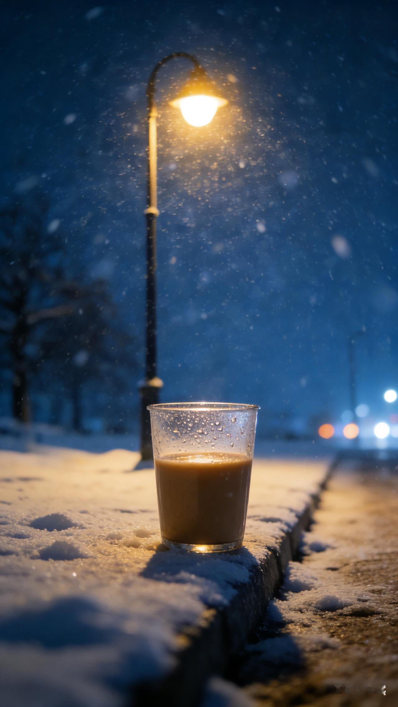 缘分尽了，你会放手吗？成年人的体面，是及时止损在这个快节奏的时代，感情里最