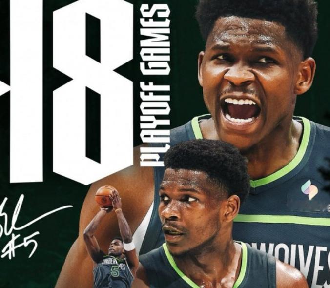 NBA西部半决赛，出现了最为诡异的一幕。比赛进行到第四节，当马刺已经大比分领先，