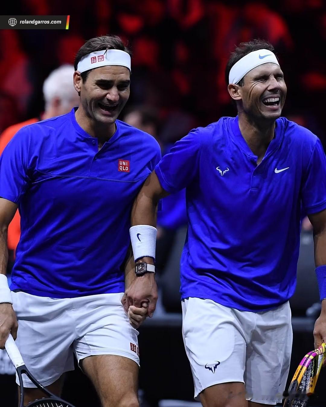 ATP有15项重要赛事，其中最重要的是4项大满贯，其次是年终总决赛，然后是站场